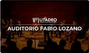 img-venue-auditorio fabio lozano