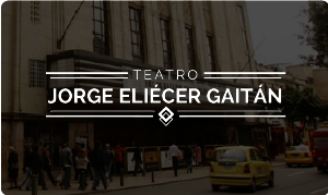 img-venue-jorge elicer gaitan