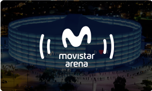 img-venue-movistar arena