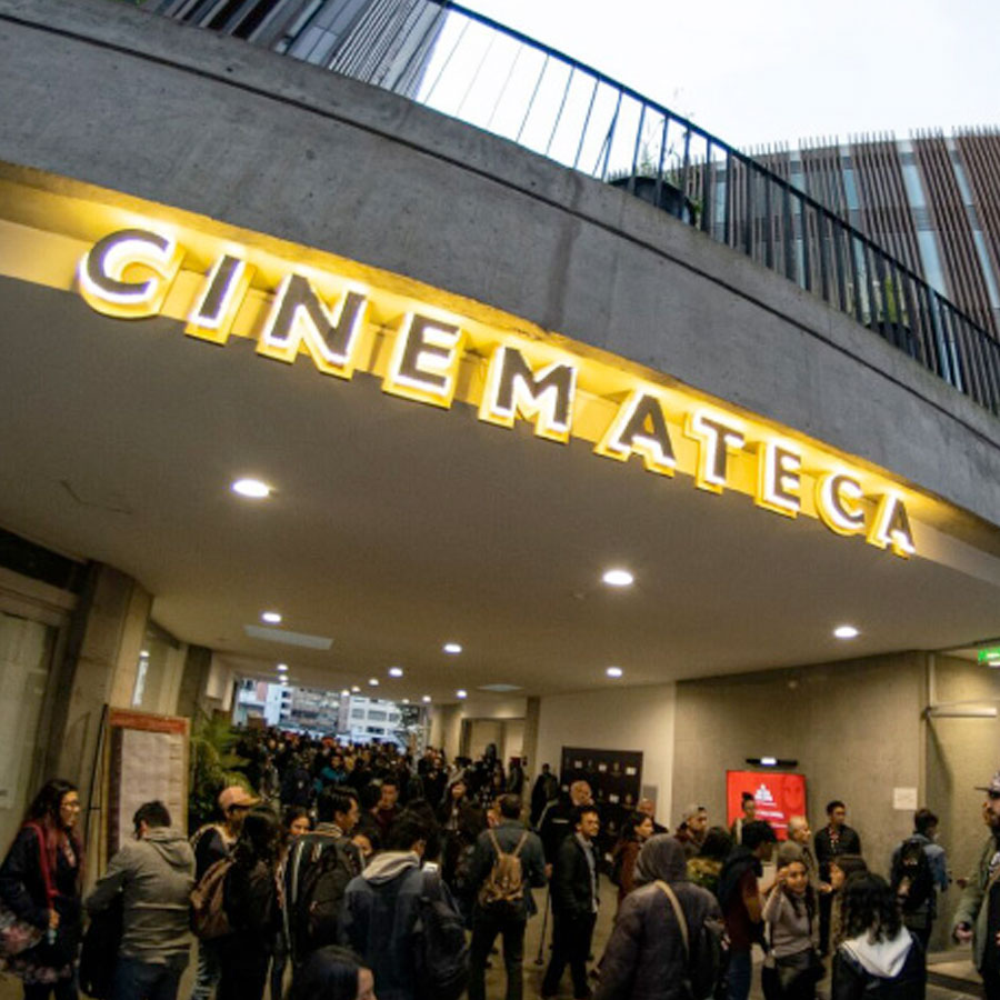 bogoshorts cinemateca