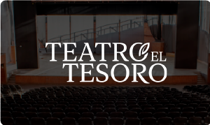 img-venue-teatro-el-tesoro