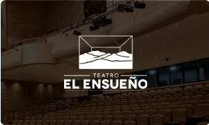 img_venue_teatro_el_ensueño