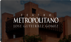 img_venue-teatro-metropolitano